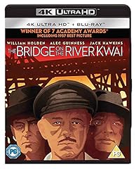 The bridge the d'occasion  Livré partout en France