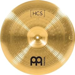 Meinl china cymbal for sale  Delivered anywhere in USA 