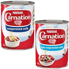 Carnation milk bundle for sale  Delivered anywhere in UK