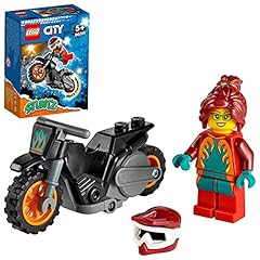 Lego 60311 city for sale  Delivered anywhere in UK