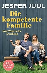 Kompetente familie wege gebraucht kaufen  Wird an jeden Ort in Deutschland