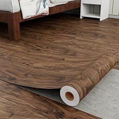 Homease vinyl flooring for sale  Delivered anywhere in USA 