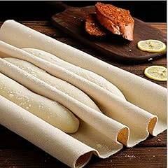 Buzifu large bakers for sale  Delivered anywhere in UK