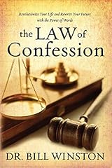 Law confession revolutionize for sale  Delivered anywhere in USA 