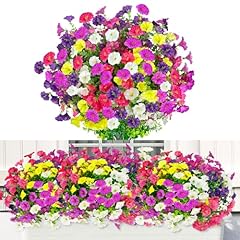 Rollway bündel kunstblumen gebraucht kaufen  Wird an jeden Ort in Deutschland