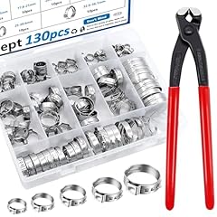 Seept 130pcs sizes for sale  Delivered anywhere in USA 