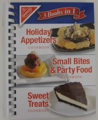 Nabisco 1 cookbooks for sale  Delivered anywhere in USA 