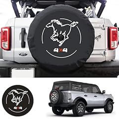Aolowewin galloper 4x4 for sale  Delivered anywhere in USA 
