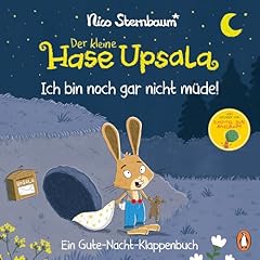 Kleine hase upsala gebraucht kaufen  Wird an jeden Ort in Deutschland