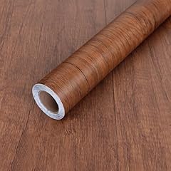 Abyssaly wood grain for sale  Delivered anywhere in USA 