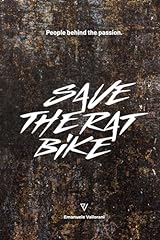 Save rat bike for sale  Delivered anywhere in UK