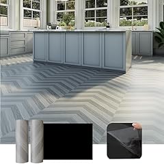 Rolls cover sq.ft for sale  Delivered anywhere in USA 