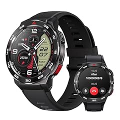 Mibro pro smartwatch usato  Spedito ovunque in Italia 