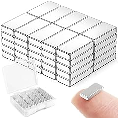 Findmag strong neodymium for sale  Delivered anywhere in UK