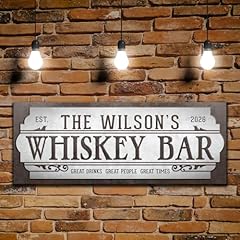 Personalized vintage whiskey for sale  Delivered anywhere in USA 