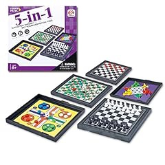 Dzozo chess game for sale  Delivered anywhere in UK