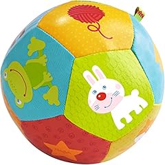 Haba baby balls for sale  Delivered anywhere in USA 