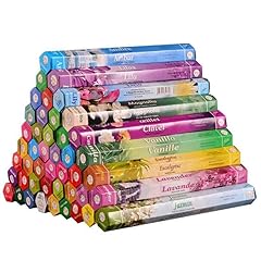Flute incense sticks for sale  Delivered anywhere in UK