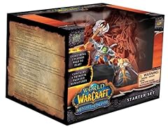 Upper deck warcraft for sale  Delivered anywhere in USA 