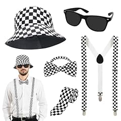 Glghmh 5pcs party for sale  Delivered anywhere in UK