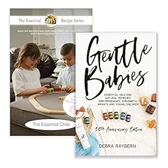 Babies children book for sale  Delivered anywhere in USA 