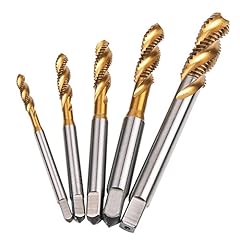 Rocaris pcs titanium for sale  Delivered anywhere in USA 