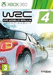 Wrc edizione usato  Spedito ovunque in Italia 