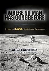 Man gone history for sale  Delivered anywhere in USA 