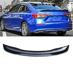 Xddhh car rear for sale  Delivered anywhere in UK