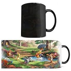 Morphing mugs disney for sale  Delivered anywhere in USA 