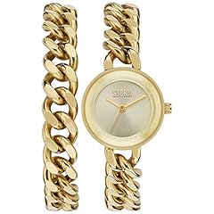 Orologi storm london usato  Spedito ovunque in Italia 