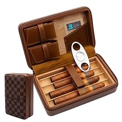 Humidor zigarren innenausstatt gebraucht kaufen  Wird an jeden Ort in Deutschland