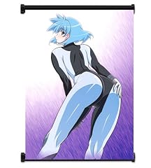 Vandread anime fabric for sale  Delivered anywhere in USA 