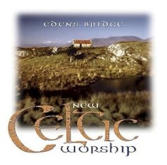 New celtic worship for sale  Delivered anywhere in UK