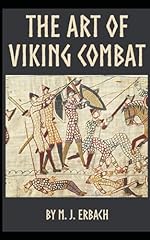 The art viking gebraucht kaufen  Wird an jeden Ort in Deutschland