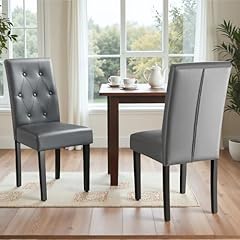 Furmax ergonomic dining for sale  Delivered anywhere in USA 