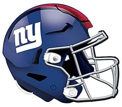 Nfl new york for sale  Delivered anywhere in USA 