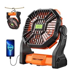 Tdlol battery powered for sale  Delivered anywhere in USA 