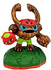 Skylanders giants sidekicks for sale  Delivered anywhere in USA 