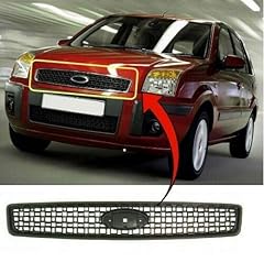 Trade vehicle parts for sale  Delivered anywhere in UK