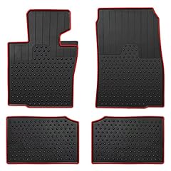 Lwope car floor for sale  Delivered anywhere in USA 