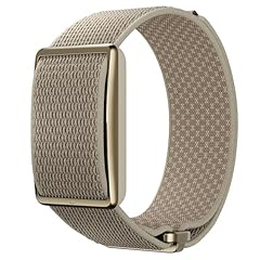 Polar loop screen for sale  Delivered anywhere in UK