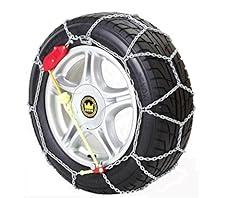 Konig 1021377 catene usato  Spedito ovunque in Italia 