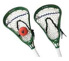 Major league lacrosse for sale  Delivered anywhere in USA 