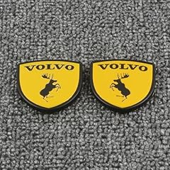 Dsetryj auto emblem gebraucht kaufen  Wird an jeden Ort in Deutschland
