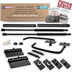 Create bed premium for sale  Delivered anywhere in USA 