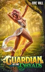 Guardian dryads for sale  Delivered anywhere in USA 