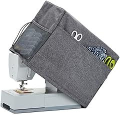 Namvo sewing machine for sale  Delivered anywhere in UK