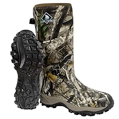 Obcursco hunting boots for sale  Delivered anywhere in USA 