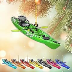 Aovl personalized kayak for sale  Delivered anywhere in USA 